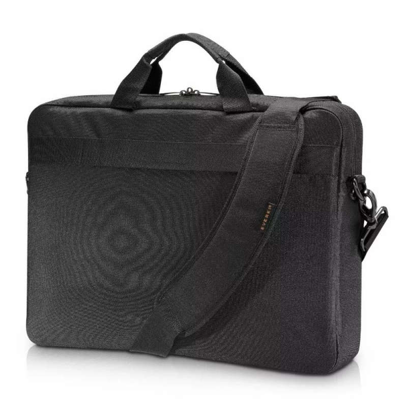 Everki Advance Notebook Bag Briefcase up to 18.4-inch