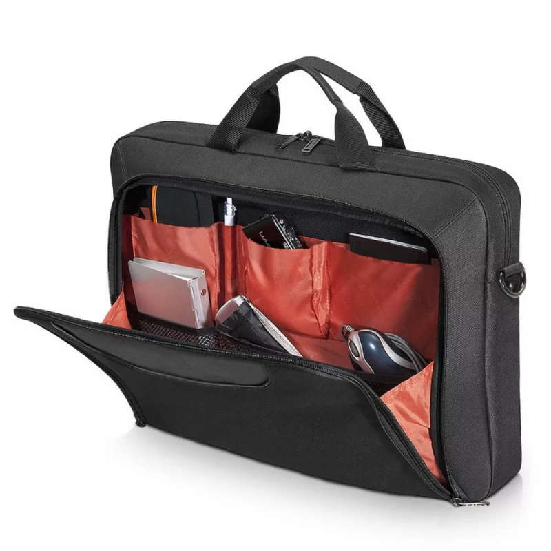 Everki Advance Notebook Bag Briefcase up to 18.4-inch
