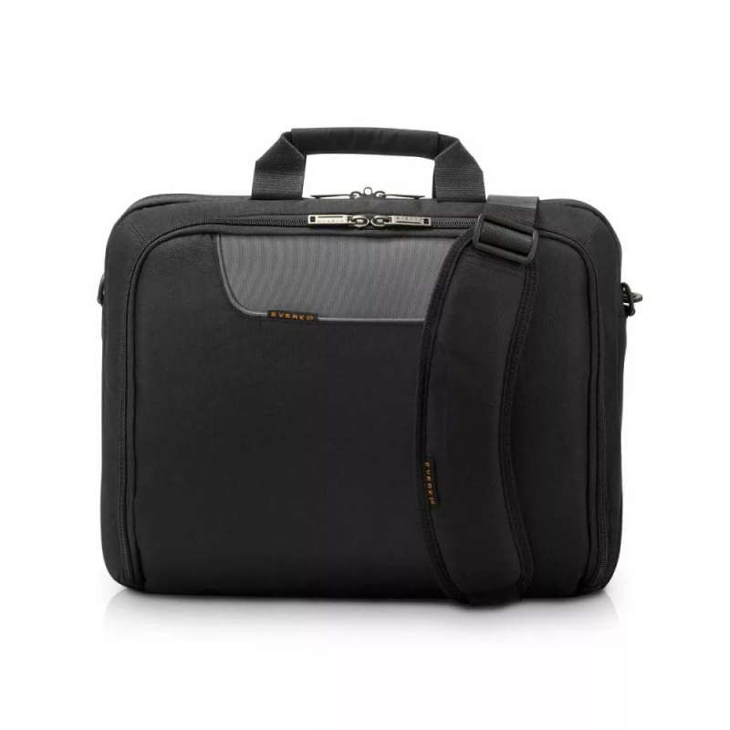 Everki Advance Notebook Bag Briefcase up to 18.4-inch