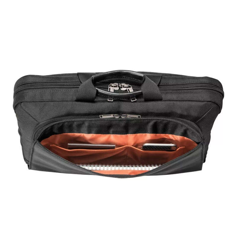 Everki Lunar Laptop Bag - Briefcase, up to 18.4"