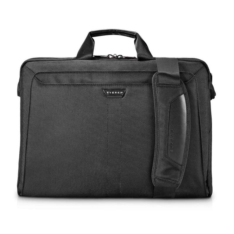 Everki Lunar Laptop Bag - Briefcase, up to 18.4"