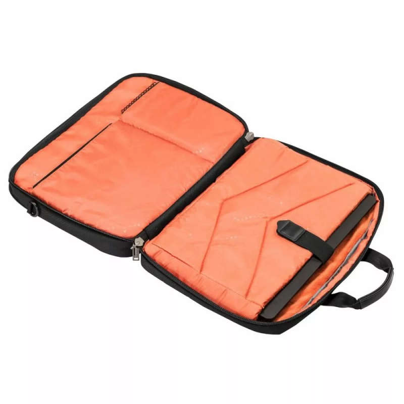 Everki Flight 16-inch Travel Friendly Notebook Briefcase