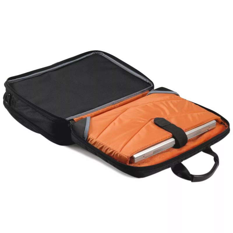 Everki Versa Premium Travel Friendly Notebook Bag Briefcase up to 17.3-inch