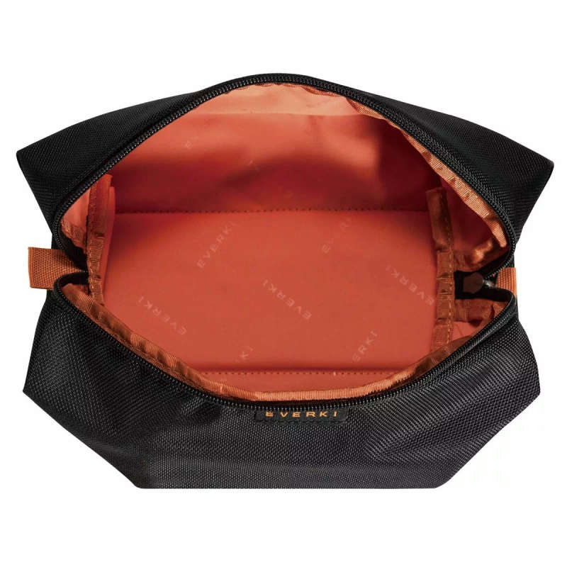 Everki Accessories Pouch
