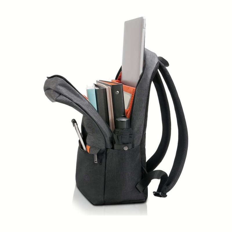 Everki 105 15.6-inch Notebook Backpack