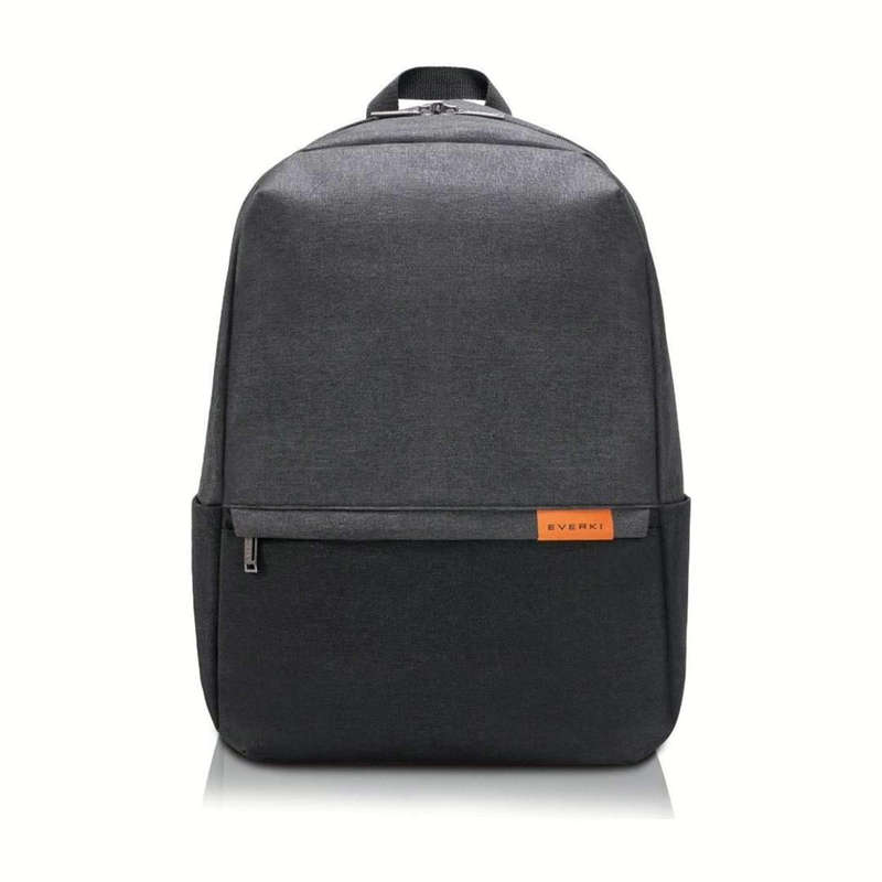 Everki 105 15.6-inch Notebook Backpack