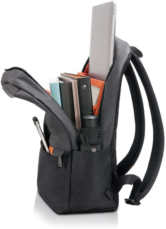 Everki 106 15.6-inch Light Notebook Backpack