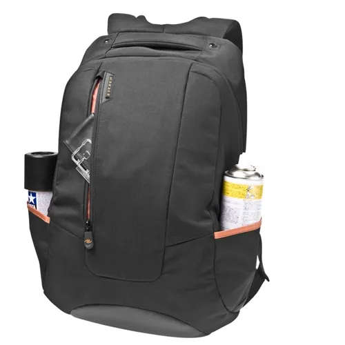 Everki Swift 17-inch Light Notebook Backpack