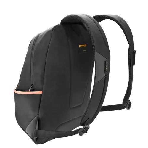 Everki Swift 17-inch Light Notebook Backpack