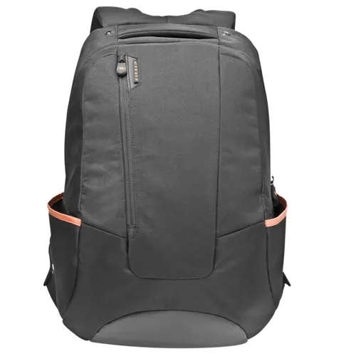 Everki Swift 17-inch Light Notebook Backpack
