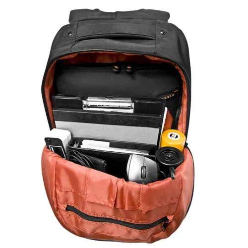Everki Swift 17-inch Light Notebook Backpack