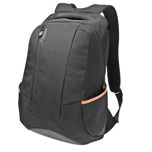 Everki Swift 17-inch Light Notebook Backpack