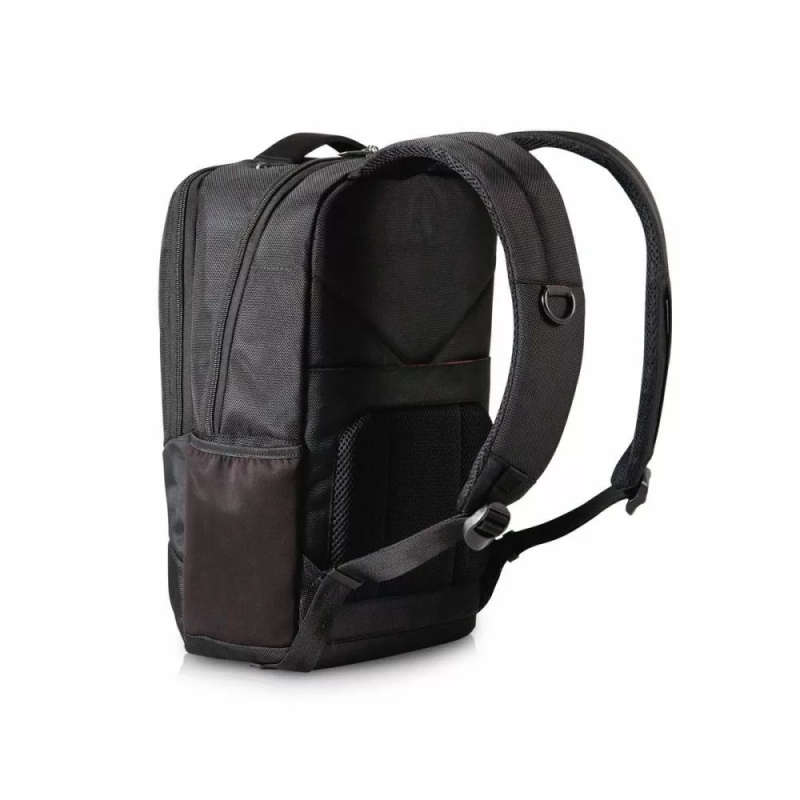 Everki EKP118 Studio 15-inch Slim Notebook Macbook Backpack