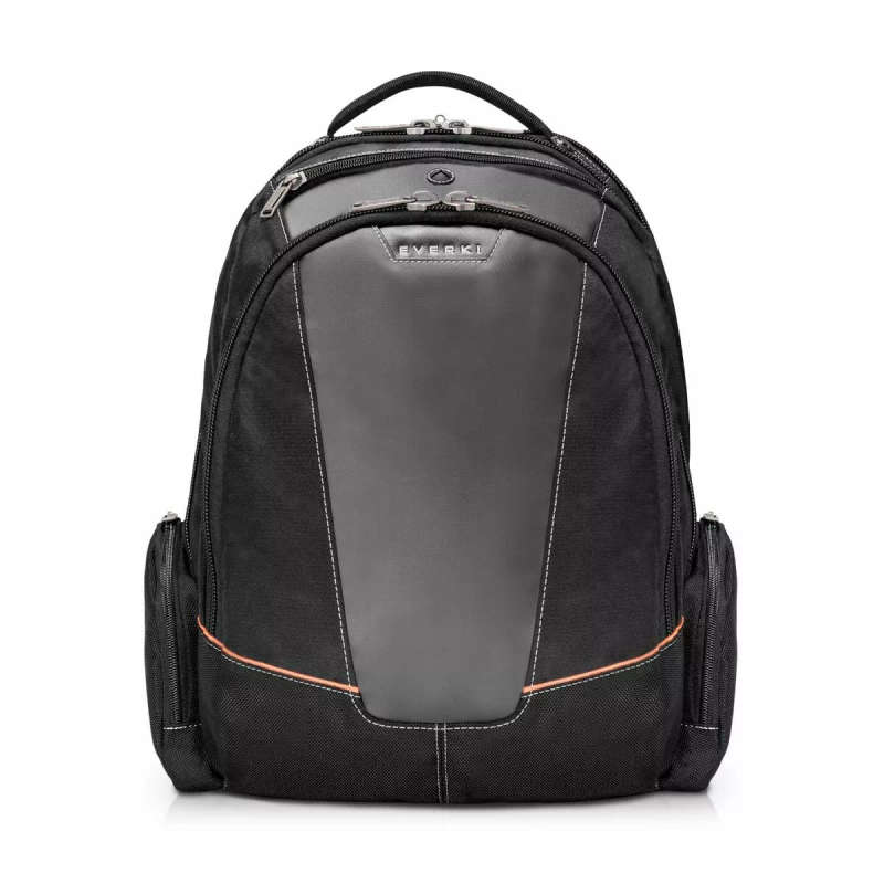 Everki Flight 16-inch Travel Friendly Notebook Backpack