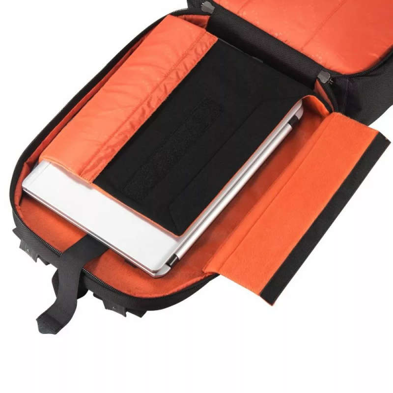 Everki EKP121S15 Atlas 11-inch -15.6-inch Backpack