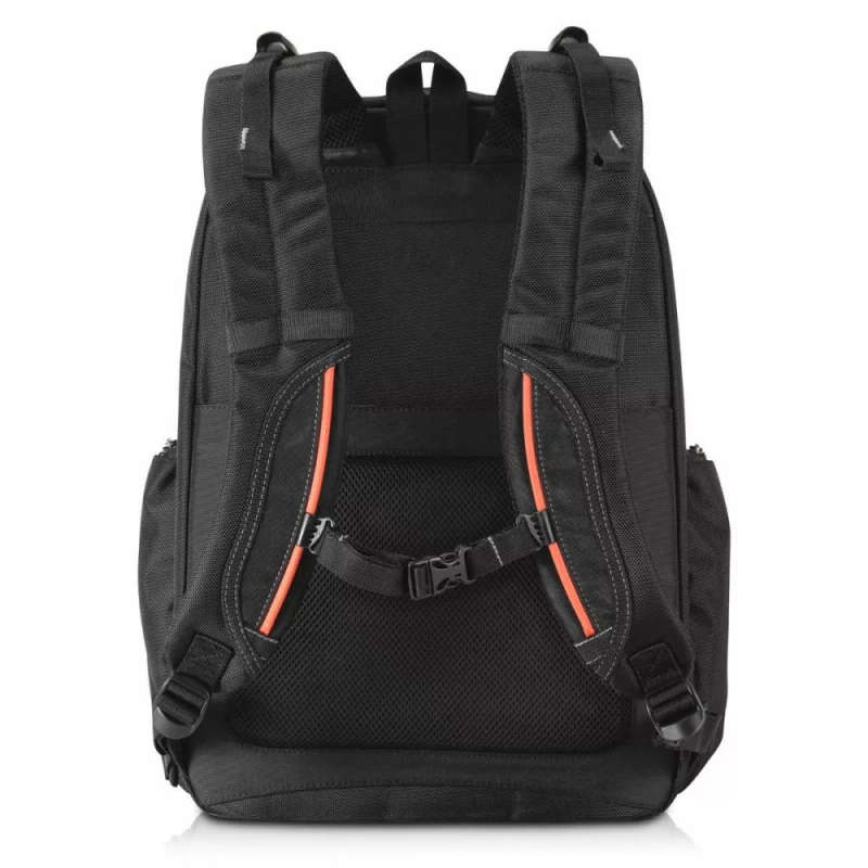 Everki EKP121S15 Atlas 11-inch -15.6-inch Backpack
