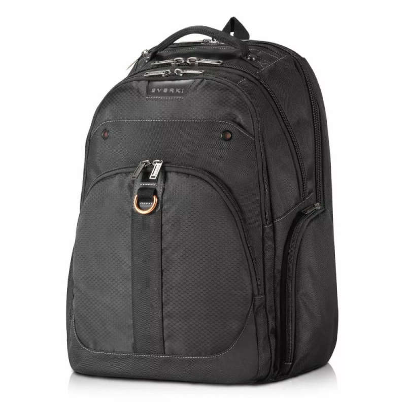 Everki EKP121S15 Atlas 11-inch -15.6-inch Backpack