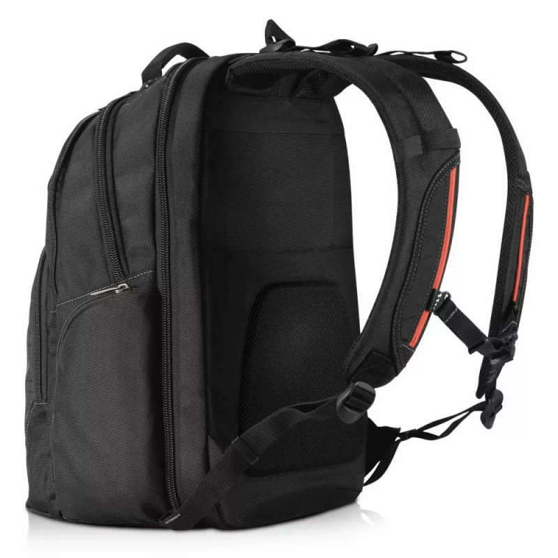 Everki EKP121S15 Atlas 11-inch -15.6-inch Backpack