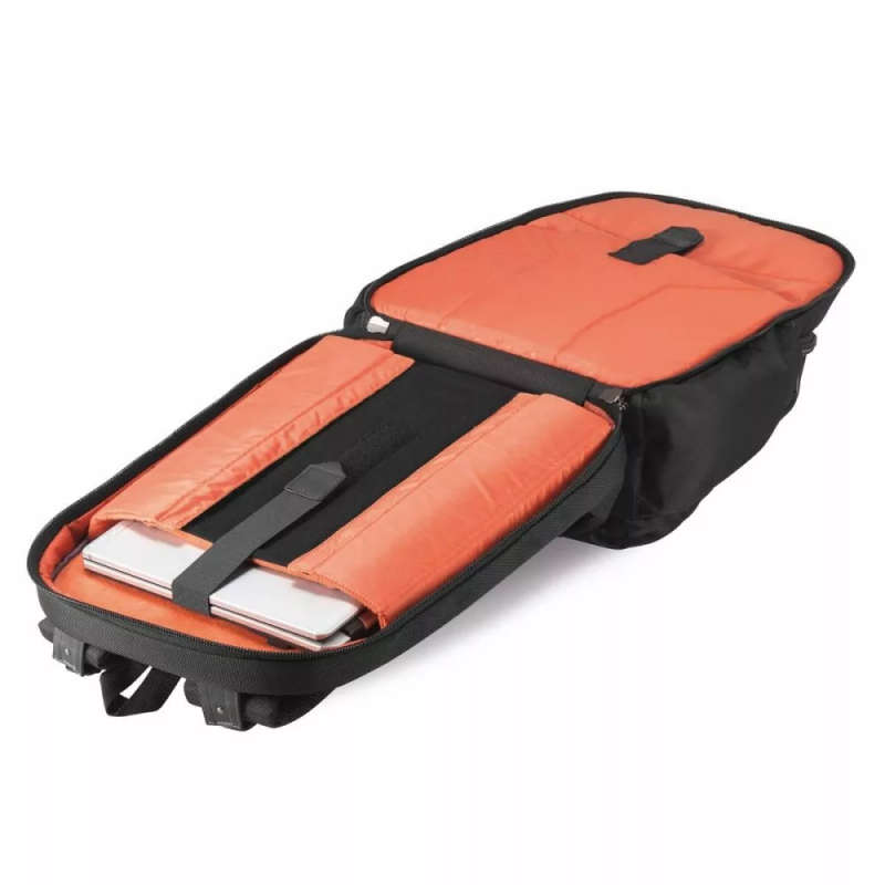 Everki EKP121S15 Atlas 11-inch -15.6-inch Backpack