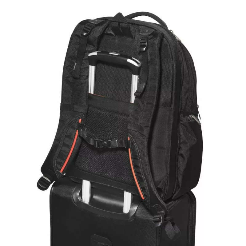 Everki EKP121S15 Atlas 11-inch -15.6-inch Backpack