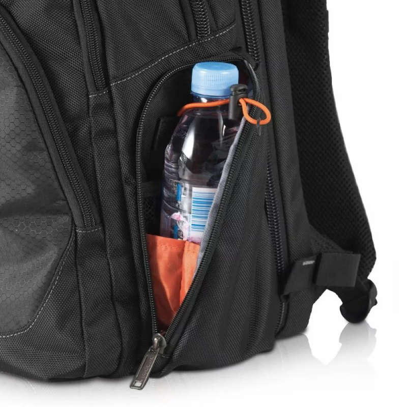 Everki EKP121S15 Atlas 11-inch -15.6-inch Backpack