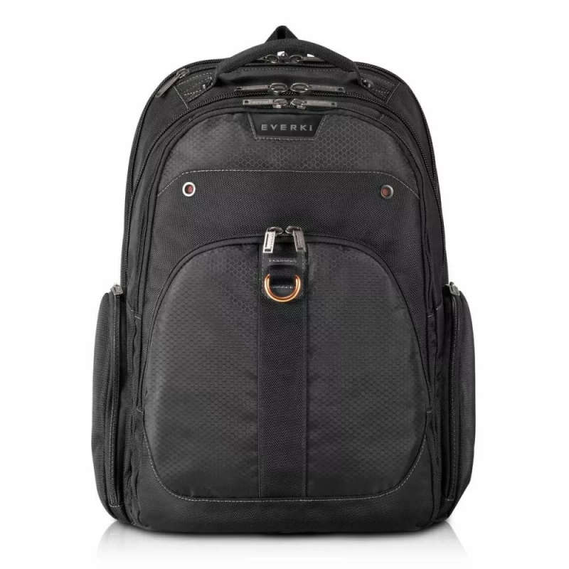 Everki EKP121S15 Atlas 11-inch -15.6-inch Backpack