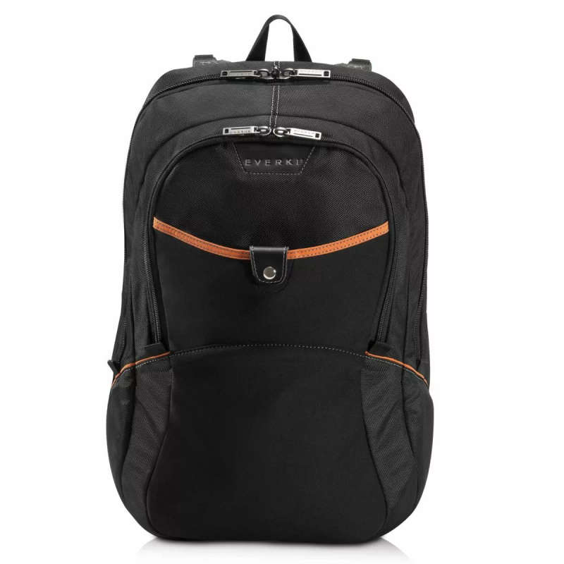 Everki EKP129 Glide 17.3-inch Notebook Backpack