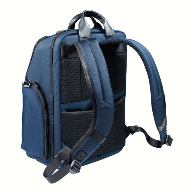 Everki ONYX 15.6-inch Premium Travel Notebook Backpack