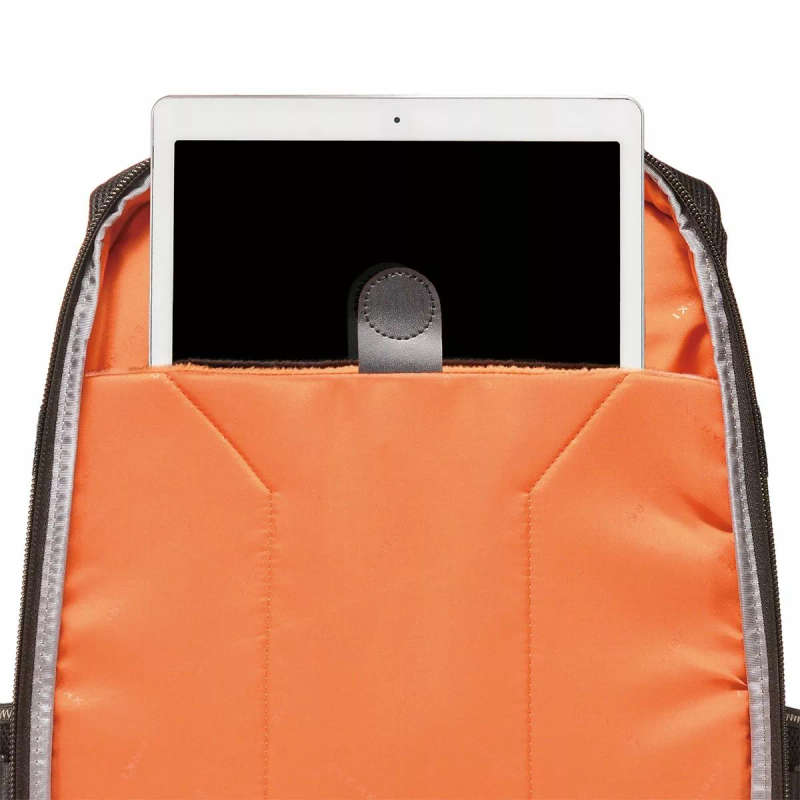 Everki Concept 2 Premium Travel Friendly Notebook Backpack up to 17.3-inch