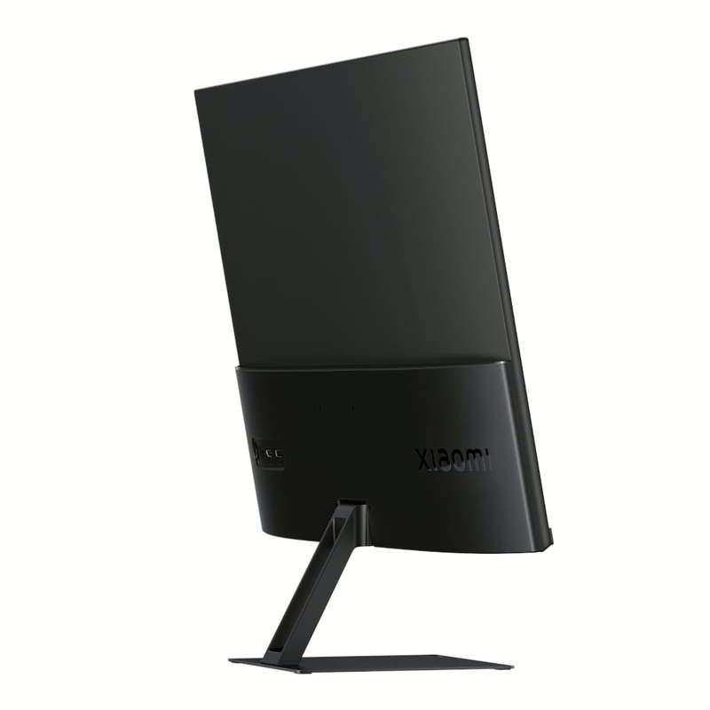Xiaomi A27i FHD 27" 100Hz IPS Monitor