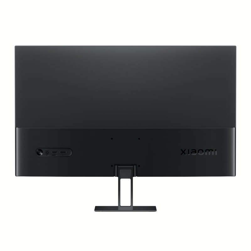 Xiaomi A27i FHD 27" 100Hz IPS Monitor