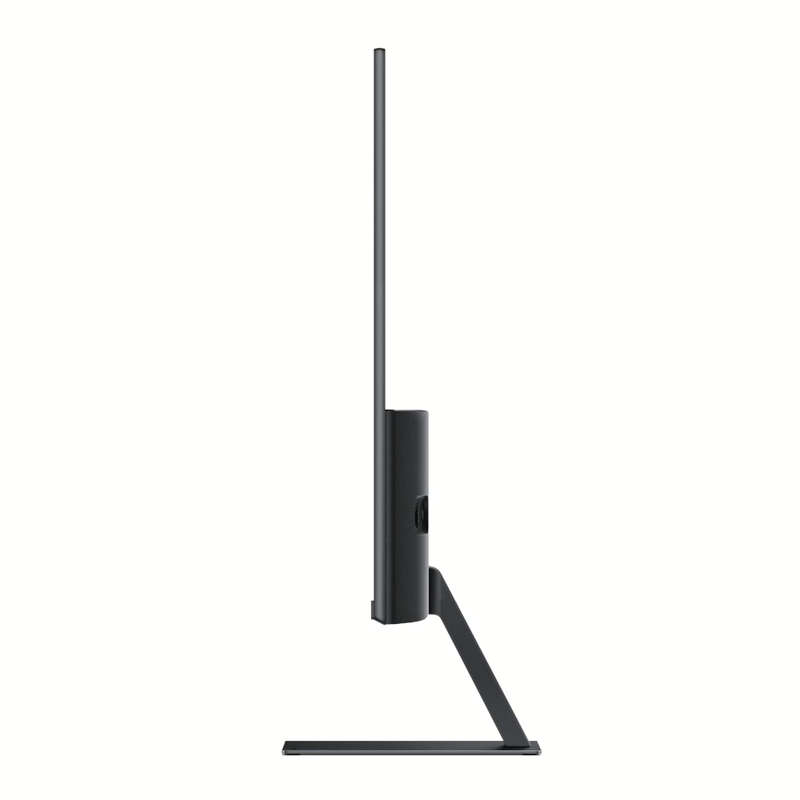 Xiaomi A27i FHD 27" 100Hz IPS Monitor