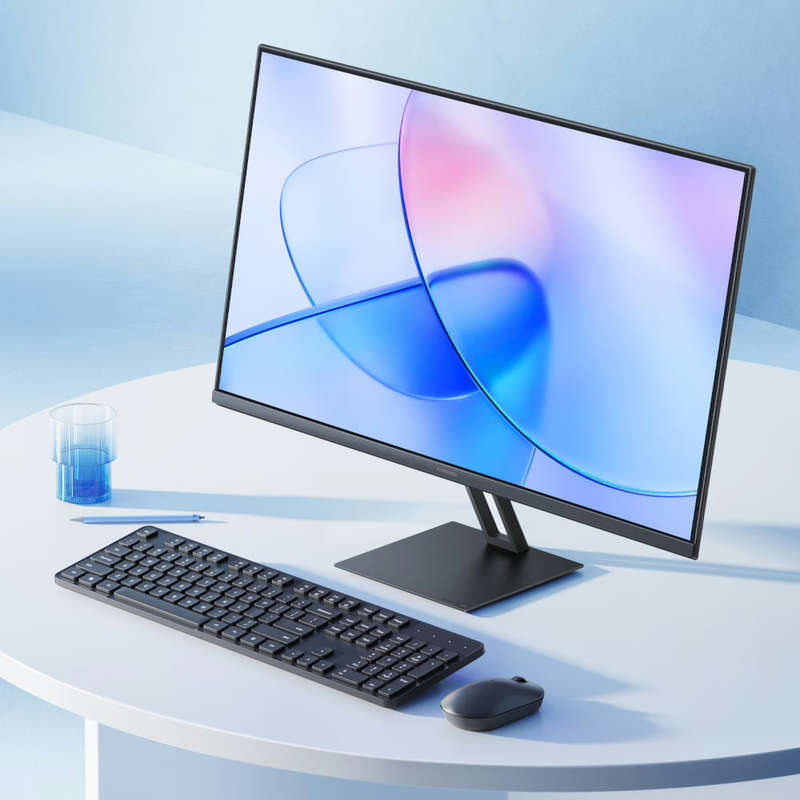 Xiaomi A27i FHD 27" 100Hz IPS Monitor