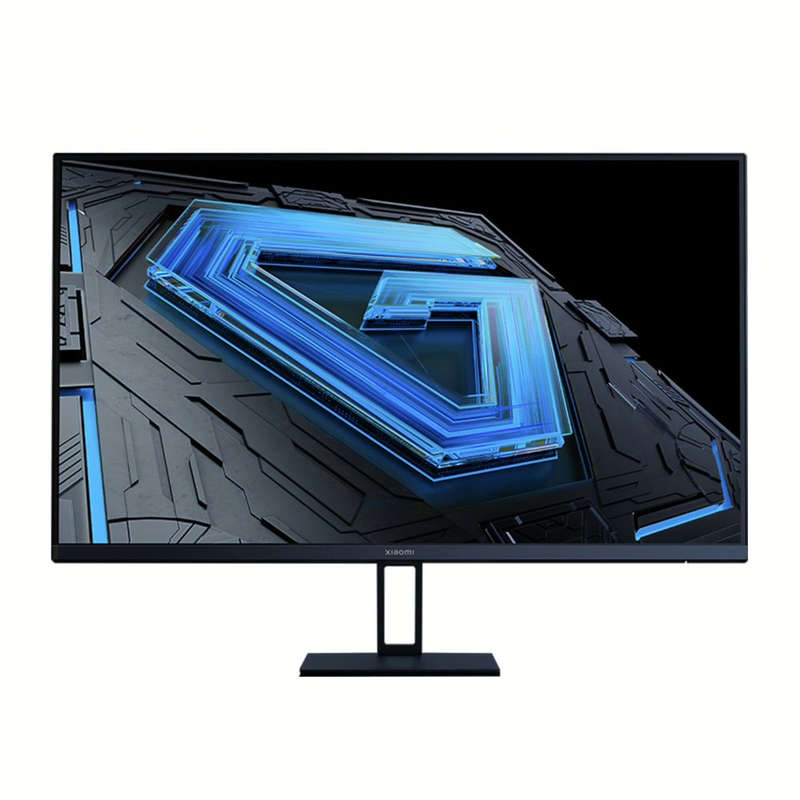 Xiaomi G27i FHD 27 IPS Gaming Monitor