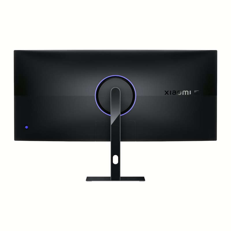 Xiaomi G34WQi 34" WQHD 180Hz 1ms 1500R Curved Gaming Monitor