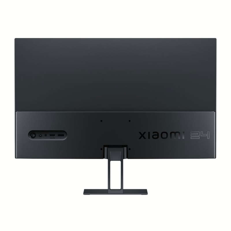 Xiaomi G24i 23.8" FHD 1080P IPS 180Hz 1ms Gaming Monitor