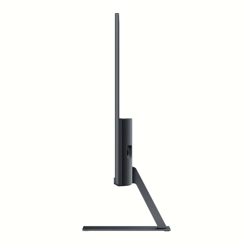 Xiaomi G24i 23.8" FHD 1080P IPS 180Hz 1ms Gaming Monitor