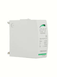 Cirprotec replacement cartridge for PSM3-40/1000 T2