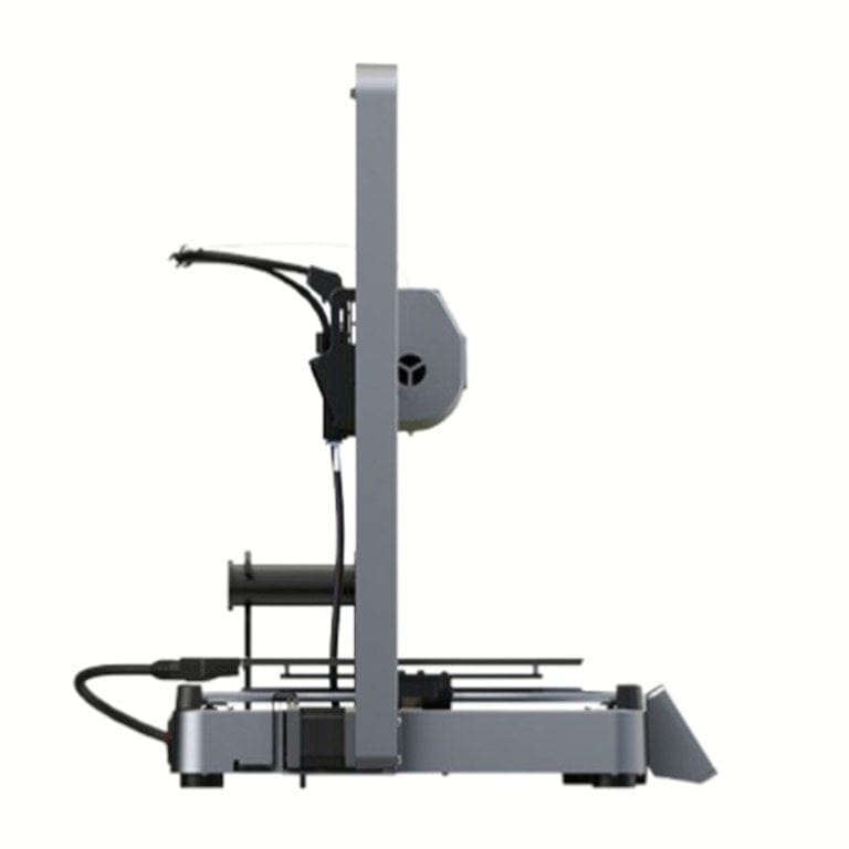 Creality 3D Ender 3V3 3D Printer