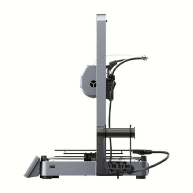 Creality 3D Ender 3V3 3D Printer