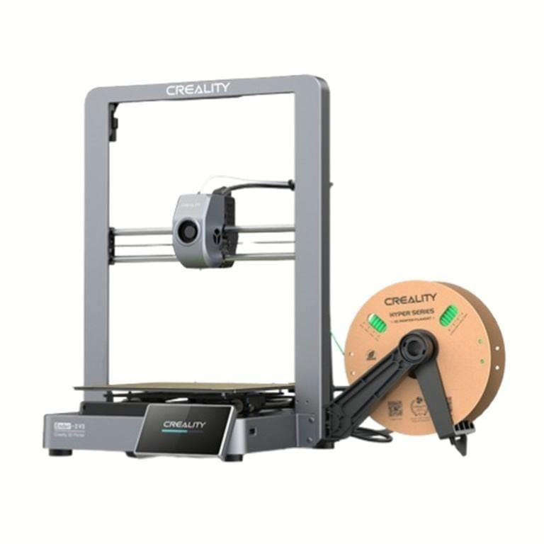 Creality 3D Ender 3V3 3D Printer