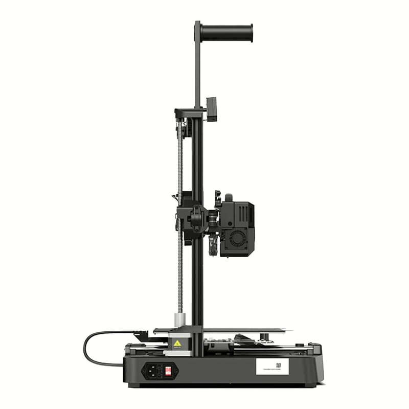 Creality 3D Ender 3 V3 KE High-Performance 3D Printer