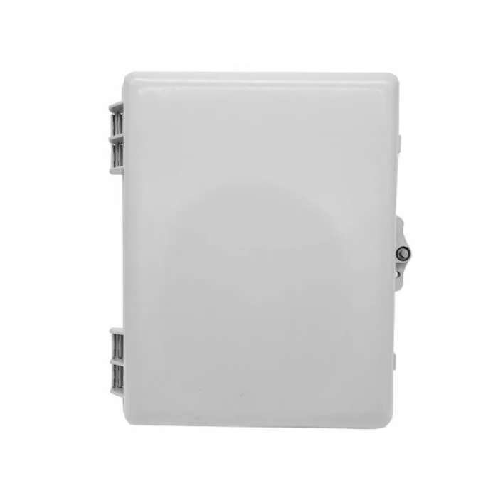 Scoop FB-D24 Outdoor Fibre Distribution Box