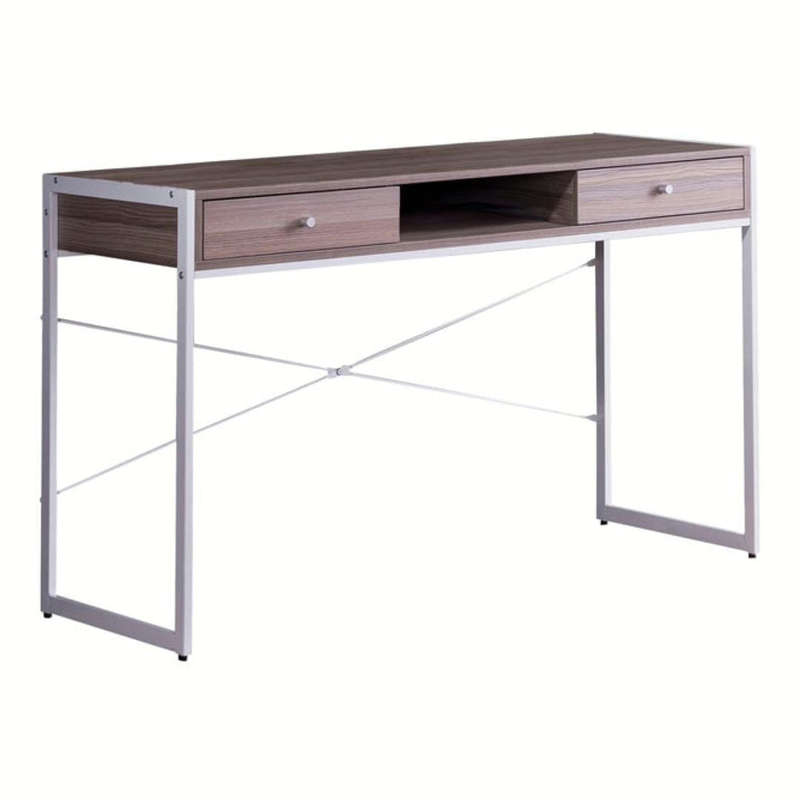 Everfurn Palatial Series Office Desk