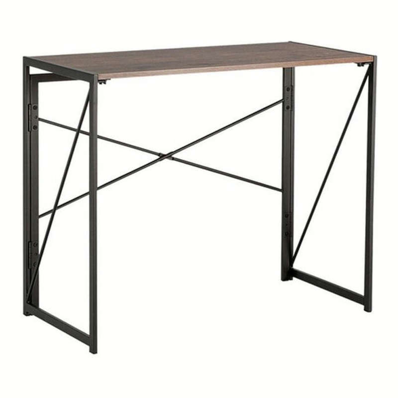 Everfurn SkyBright Folding Desk 