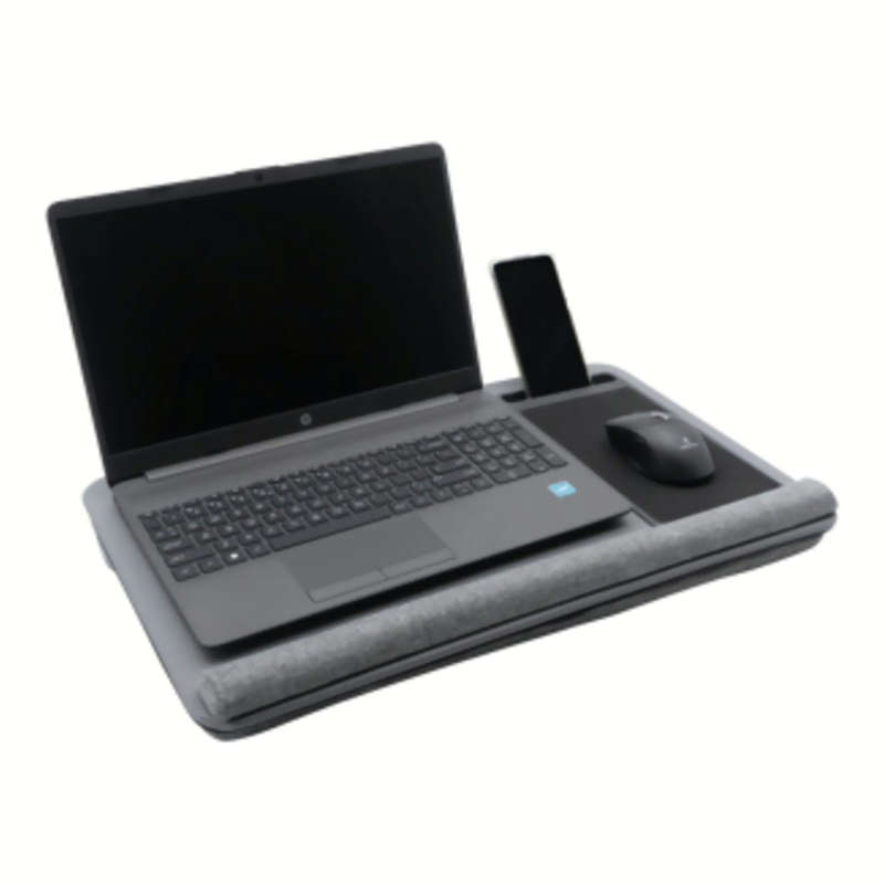 Everfurn Avalanche Notebook Lap Desk
