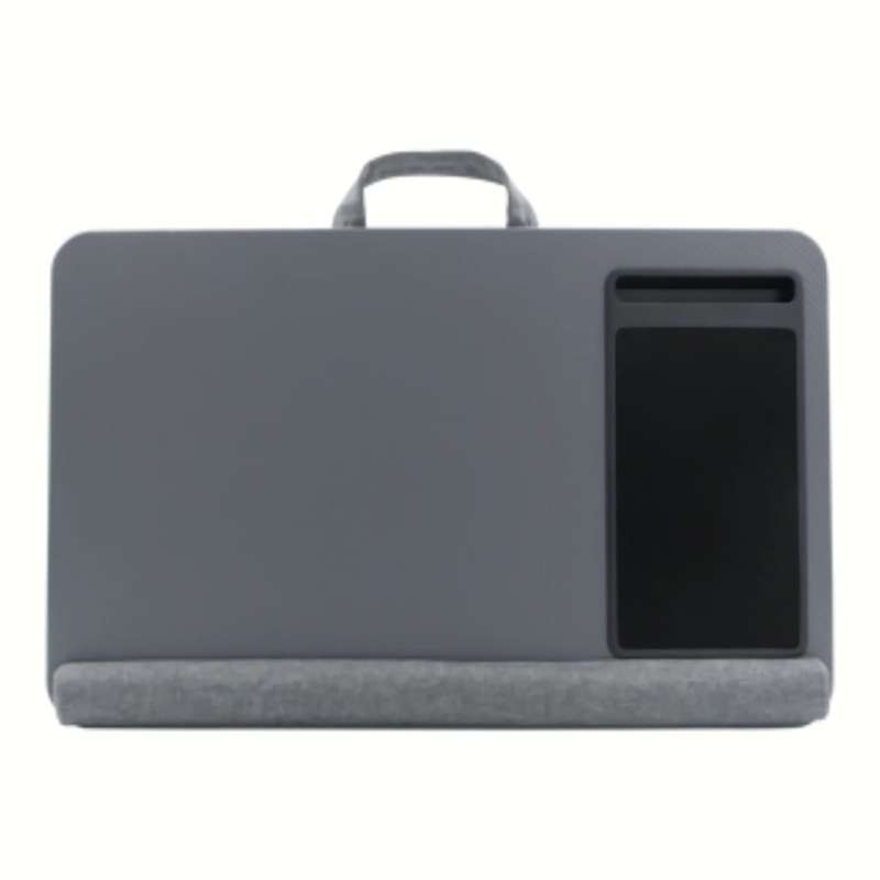 Everfurn Avalanche Notebook Lap Desk