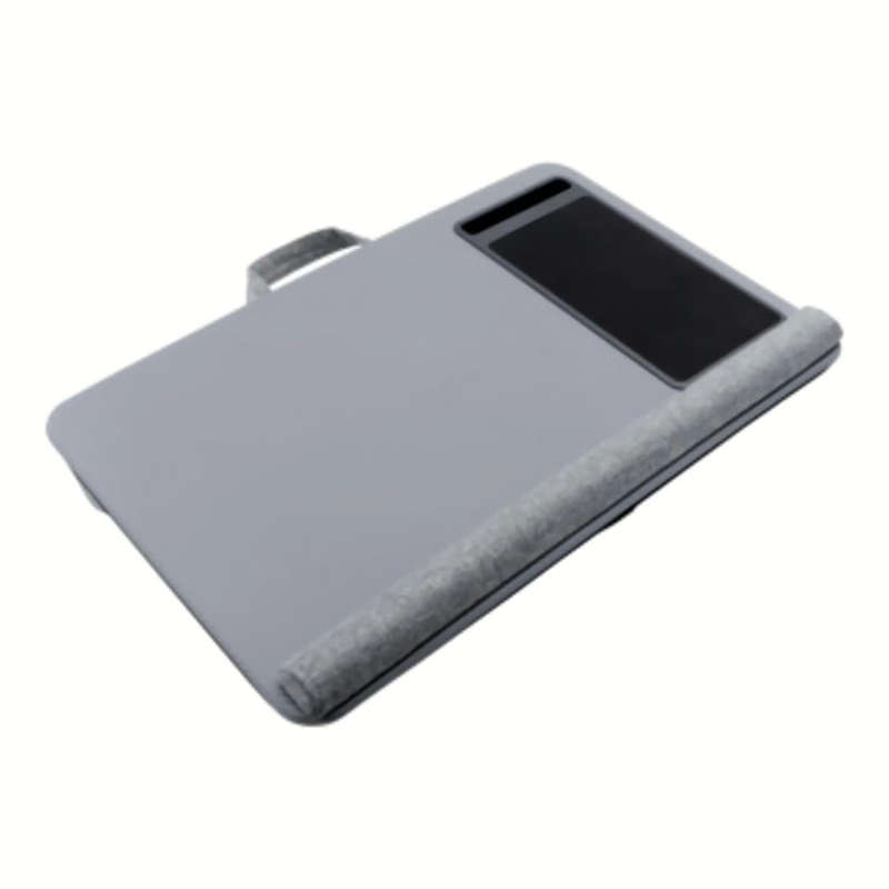 Everfurn Avalanche Notebook Lap Desk