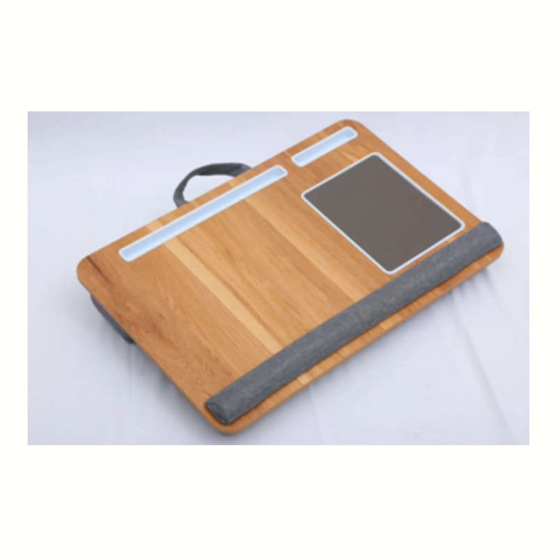 Everfurn Premium Aspire Notebook Lap Desk