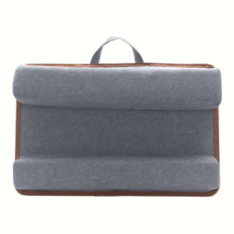 Everfurn Premium Aspire Notebook Lap Desk